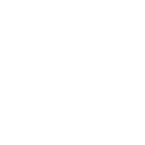 Projects Real Estate